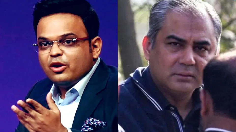 Jay Shah Cancels Major ICC Event, Mohsin Naqvi's Attendance For T20 World Cup Final Out